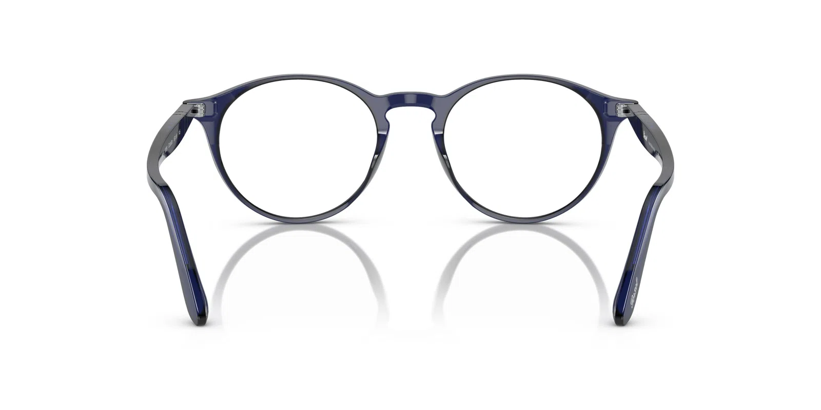 Persol 3092V Eyeglasses - view 111